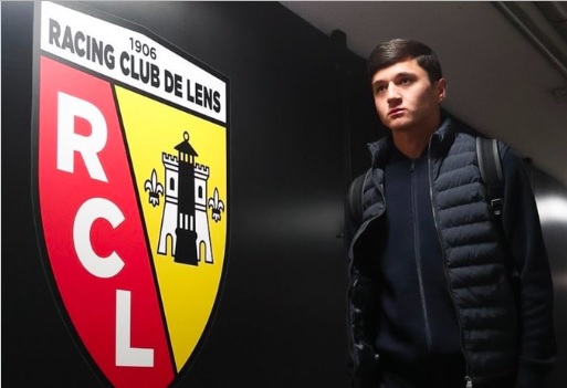 Romano: Man City nhắm trung vệ 25 triệu bảng vào tháng Giêng