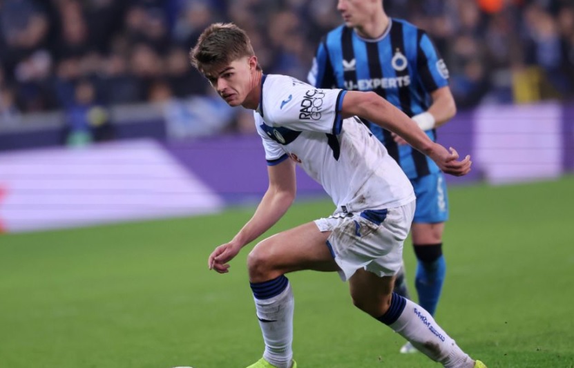 Ảnh bài viết "100/100 người sẽ không nói đó là penalty"