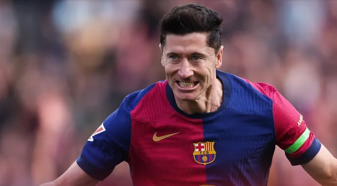5 điểm nhấn Barcelona 1-0 Alaves: Vượt qua áp lực; Va chạm kinh hoàng