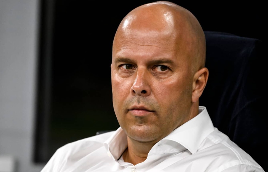 Ảnh bài viết Chức vô địch sẽ tác động thế nào đến kế hoạch chuyển nhượng của Liverpool?