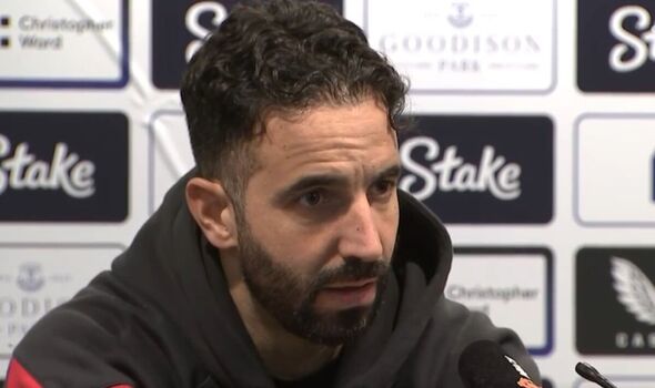 Ảnh bài viết Ai có thể là HLV tiếp theo của MU?