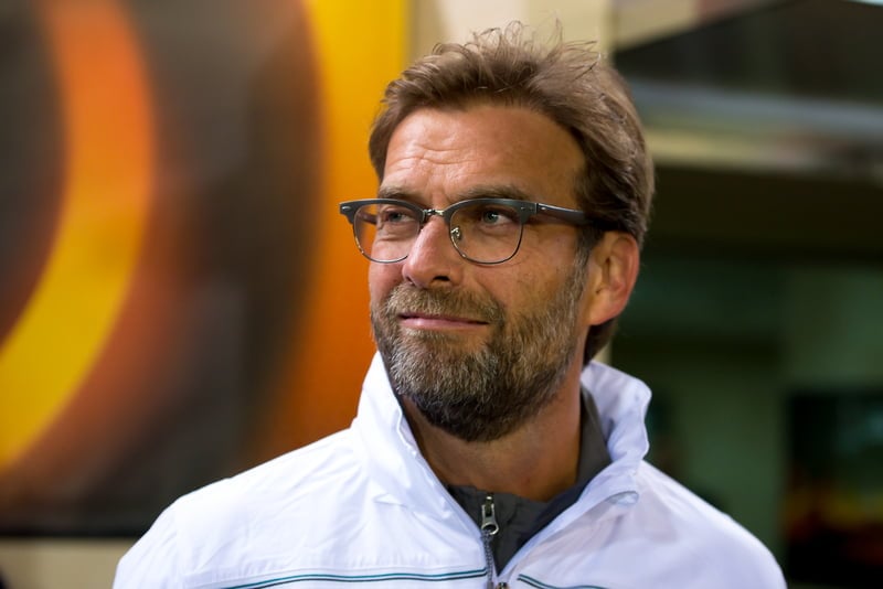 Ảnh bài viết Lý do khiến Klopp từ chối 2 lời mời trở lại Liverpool