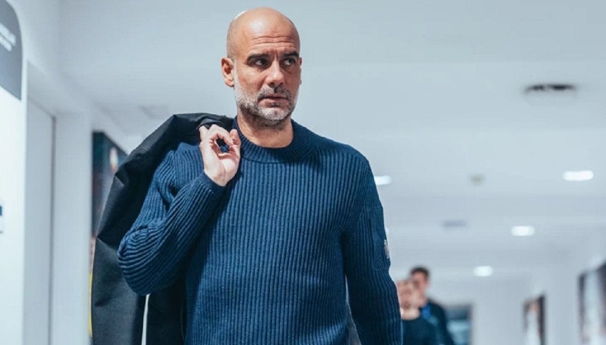 Ảnh bài viết Man City sẽ không thể lặp lại kỷ nguyên thống trị như 7 năm qua