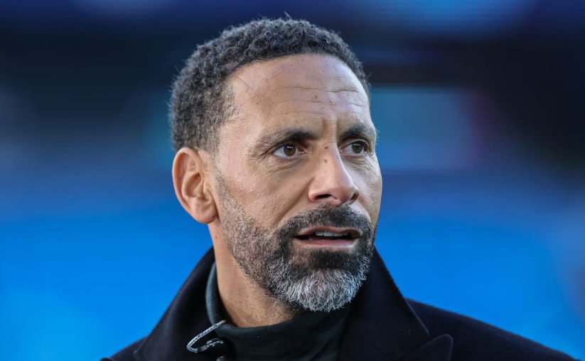 Ảnh bài viết "M.U là một đội bóng hạng Nhì khi Bruno không thi đấu"