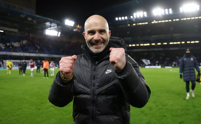 Enzo Maresca có hai tân binh trong đội hình Chelsea mà ít ai để ý