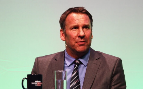 Ảnh bài viết "Ôi, Kane sẽ gia nhập Arsenal; Arsenal sẽ mua cậu ấy"