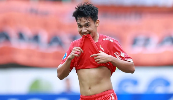 3 trò cưng của Shin Tae-yong bị Patrick Kluivert loại khỏi đội hình Indonesia