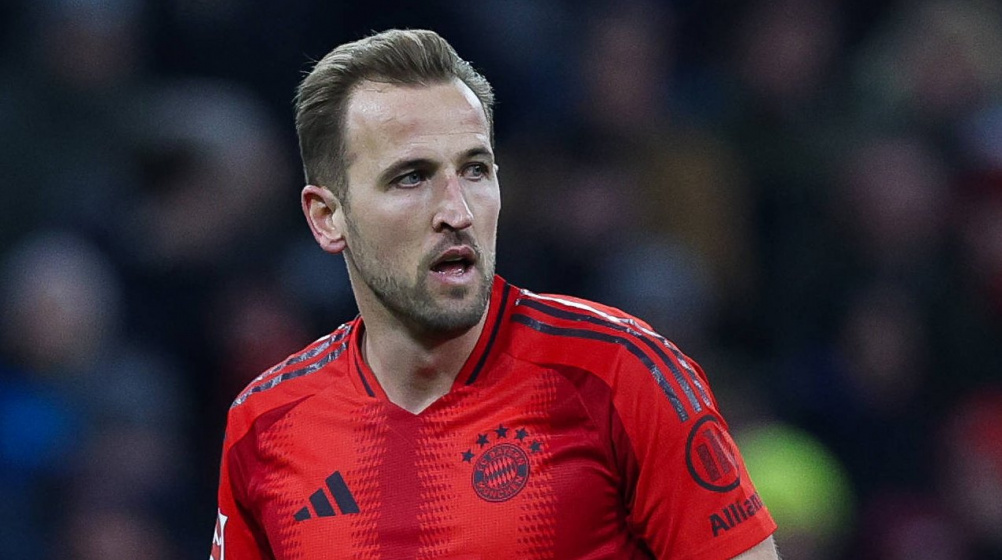 44 cầu thủ giành danh hiệu sau khi rời Tottenham: Vẫn không có Harry Kane