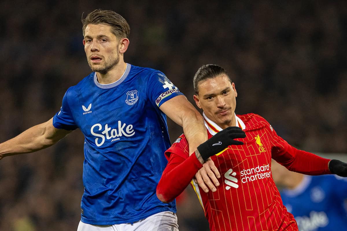 10 câu hỏi then chốt cho vòng 30 Premier League