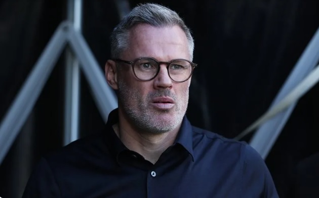 VAR gây tranh cãi: Premier League lên tiếng sau pha va chạm trận Fulham - Liverpool
