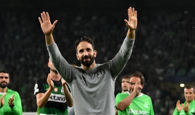 Ảnh bài viết Amorim sẵn sàng hồi sinh ngôi sao bị lãng quên của Man Utd