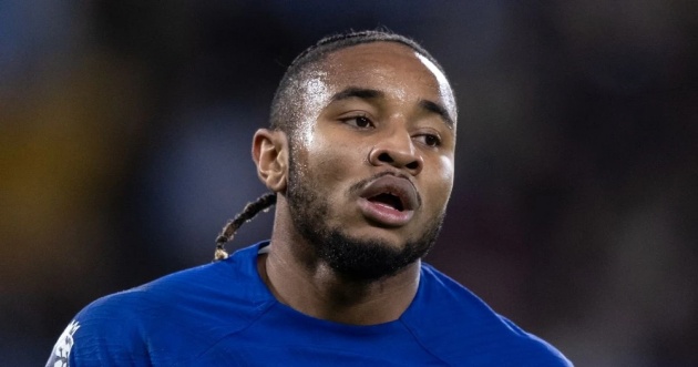 Ảnh bài viết Vì sao bán Nkunku sẽ là sai lầm khiến Chelsea trả giá đắt?