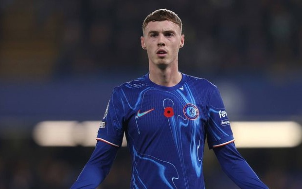 Chelsea nguy cơ mất 7 cầu thủ trận gặp Leicester City