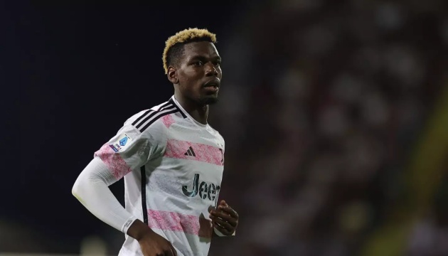 Amorim được khuyên đưa Pogba trở lại M.U, thương vụ ít rủi ro