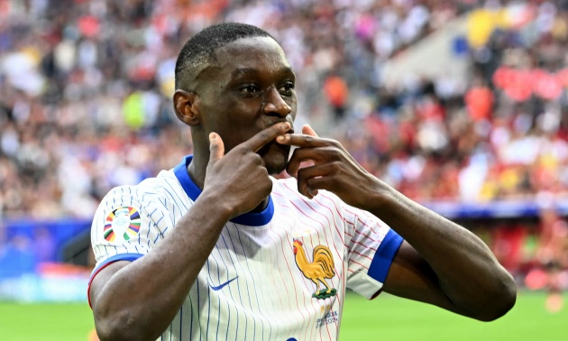 Ảnh bài viết Thương vụ hoàn hảo với PSG và Man Utd