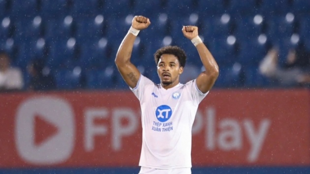 Ảnh bài viết Xuân Son đủ điều kiện khoác áo tuyển Việt Nam