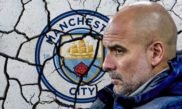 Đề xuất đuổi giới chủ Man City và Newcastle khỏi Premier League