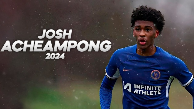 Kế hoạch thâu tóm ngọc quý Chelsea của Bayern Munich