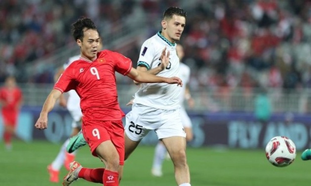 Sức mạnh ĐT Indonesia bị ảnh hưởng nghiêm trọng trước ASEAN Cup 2024