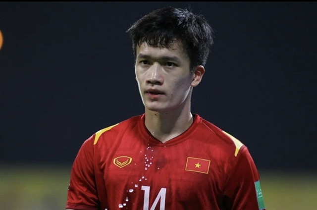 Ảnh bài viết Hoàng Đức nói gì trước đại chiến Indonesia?