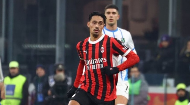 Nhận định Champions League - AC Milan vs Sao Đỏ Belgrade (03h00 ngày 12/12): 2 bàn; Chiến thắng thứ 4