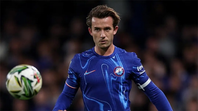 Chelsea thanh lý 2 ngôi sao vào tháng Giêng, MU - Milan sẵn sàng nhập cuộc