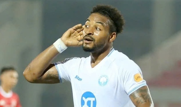 Ảnh bài viết NÓNG! Xuân Son lên tuyển Việt Nam dự ASEAN Cup 2024