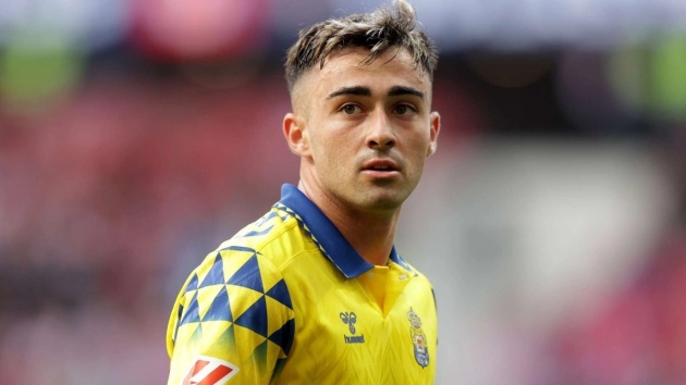 Arsenal đạt thỏa thuận chiêu mộ tiền vệ La Liga giá 50 triệu bảng