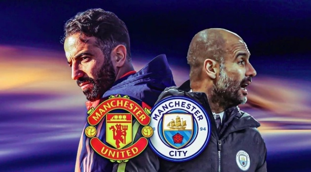 Sau vòng 17 Premier League: Địa chấn thành Manchester; Đứt chuỗi thăng hoa