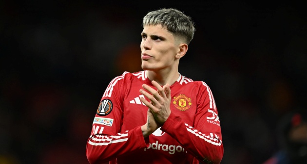 Đội hình MU đấu Wolves: Amorim lại xoay tua; 4 sự thay đổi