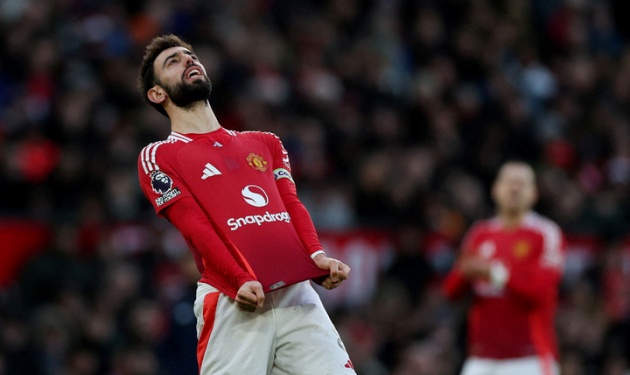 Dự đoán vòng 18 Premier League: Cú sốc MU; Man City ra sao?