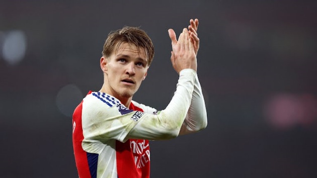 Hướng đi mới cho Arsenal trước các đội chơi tử thủ