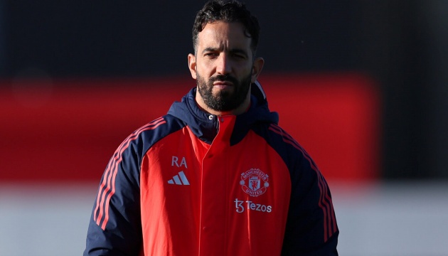 Tỷ số nào cho trận Man Utd - Nottingham Forest?