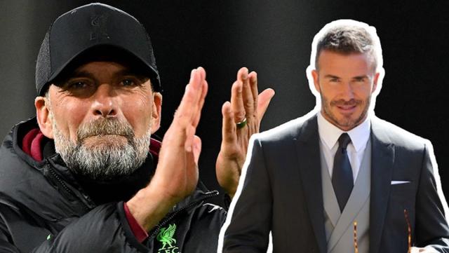 'Fan Man Utd sẽ giết tôi mất'