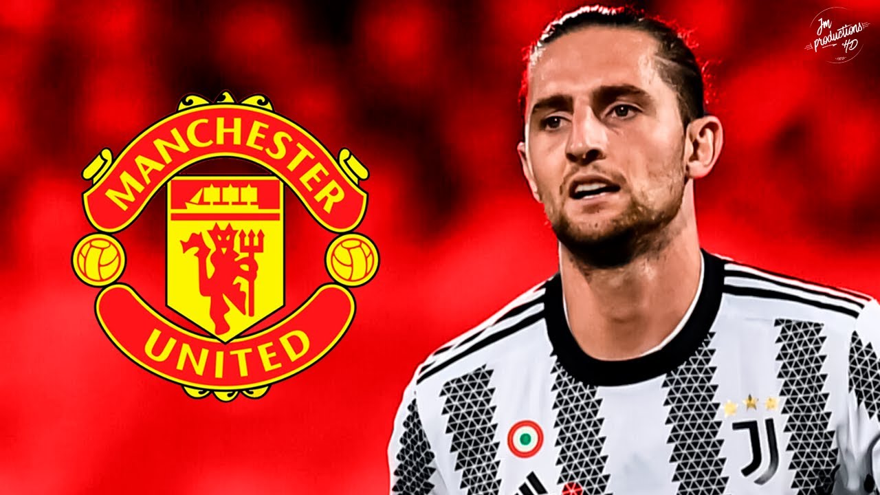 Ảnh bài viết Chuyển nhượng 22/05: Chữ ký 0 đồng gật đầu với Man Utd; Arsenal rục rịch nổ bom tấn 80 triệu euro