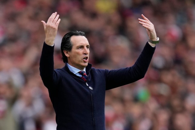 'Người đàn ông đó khiến Arsenal mất chức vô địch'