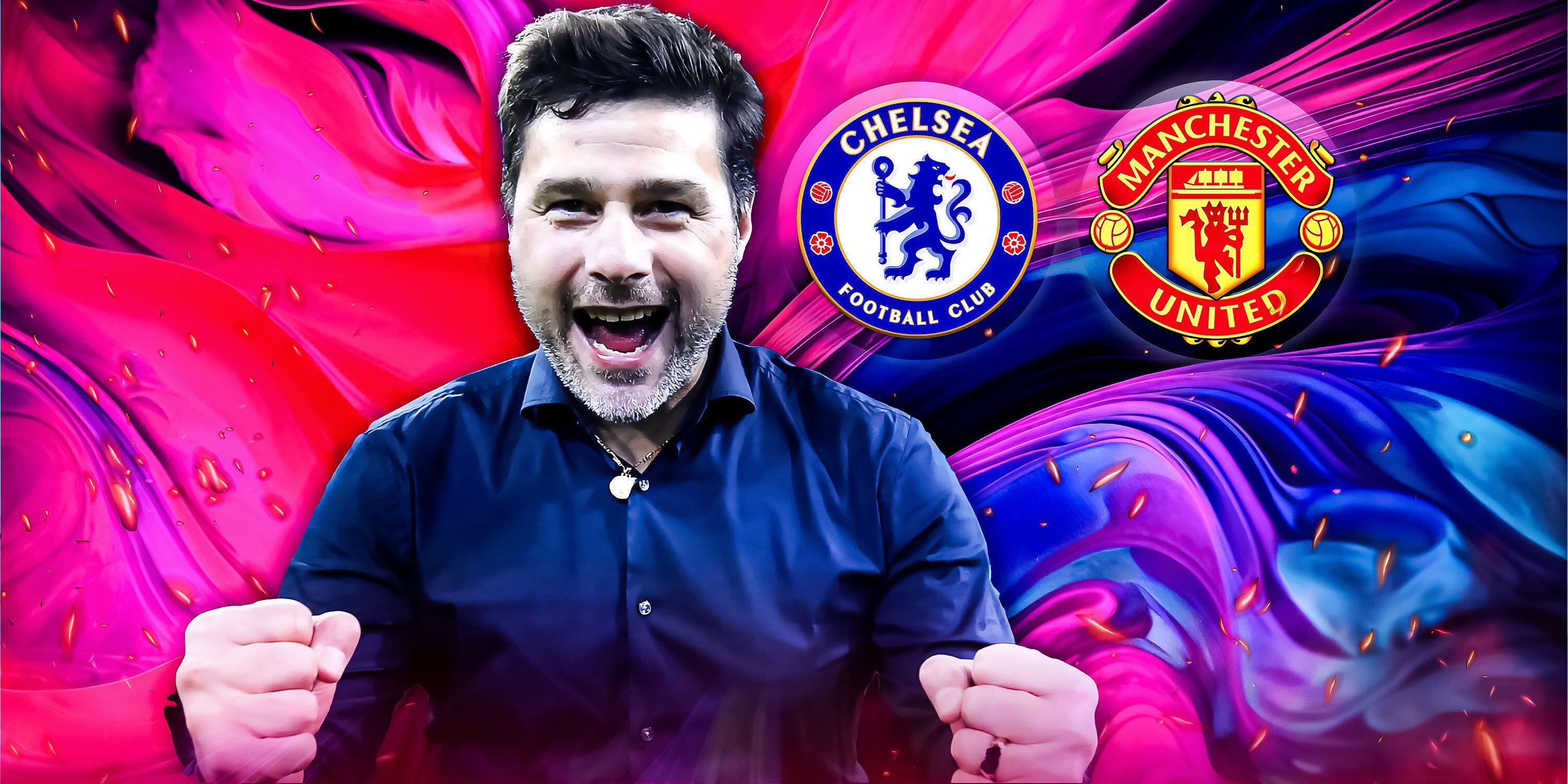 Ảnh bài viết Chuyển nhượng 25/05: Man Utd liên hệ HLV mới; PSG sẵn sàng nổ bom tấn 100 triệu euro