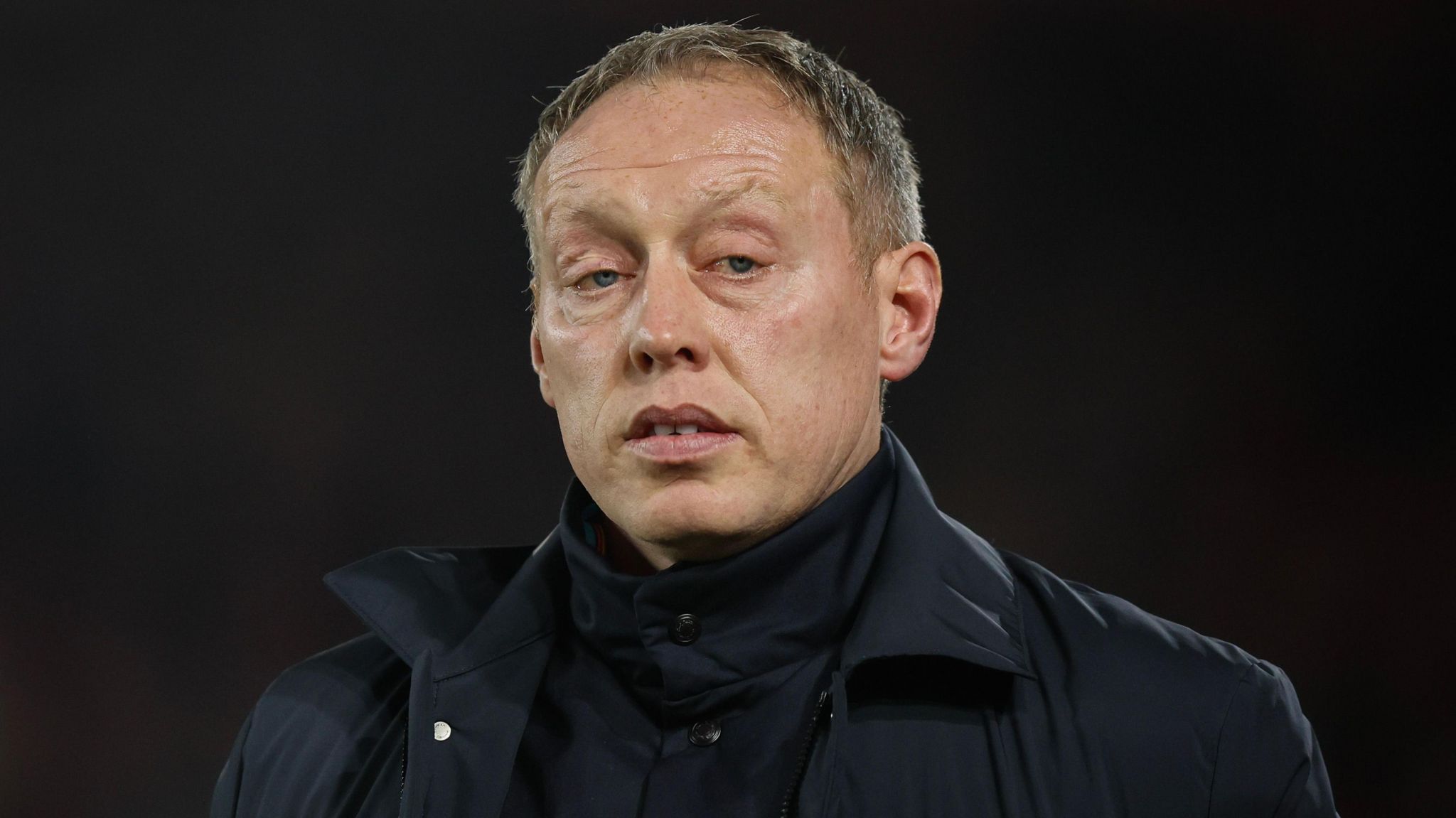 Ảnh bài viết CHÍNH THỨC! Leicester City có HLV mới trước mùa 2024/25