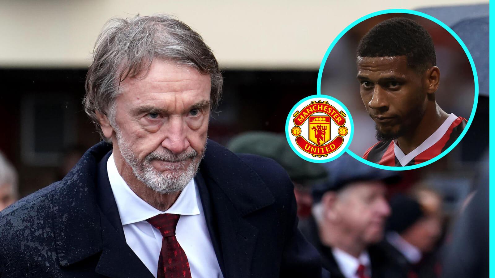 Ảnh bài viết NÓNG! Chủ Man Utd xác nhận thương vụ chuyển nhượng bị hủy