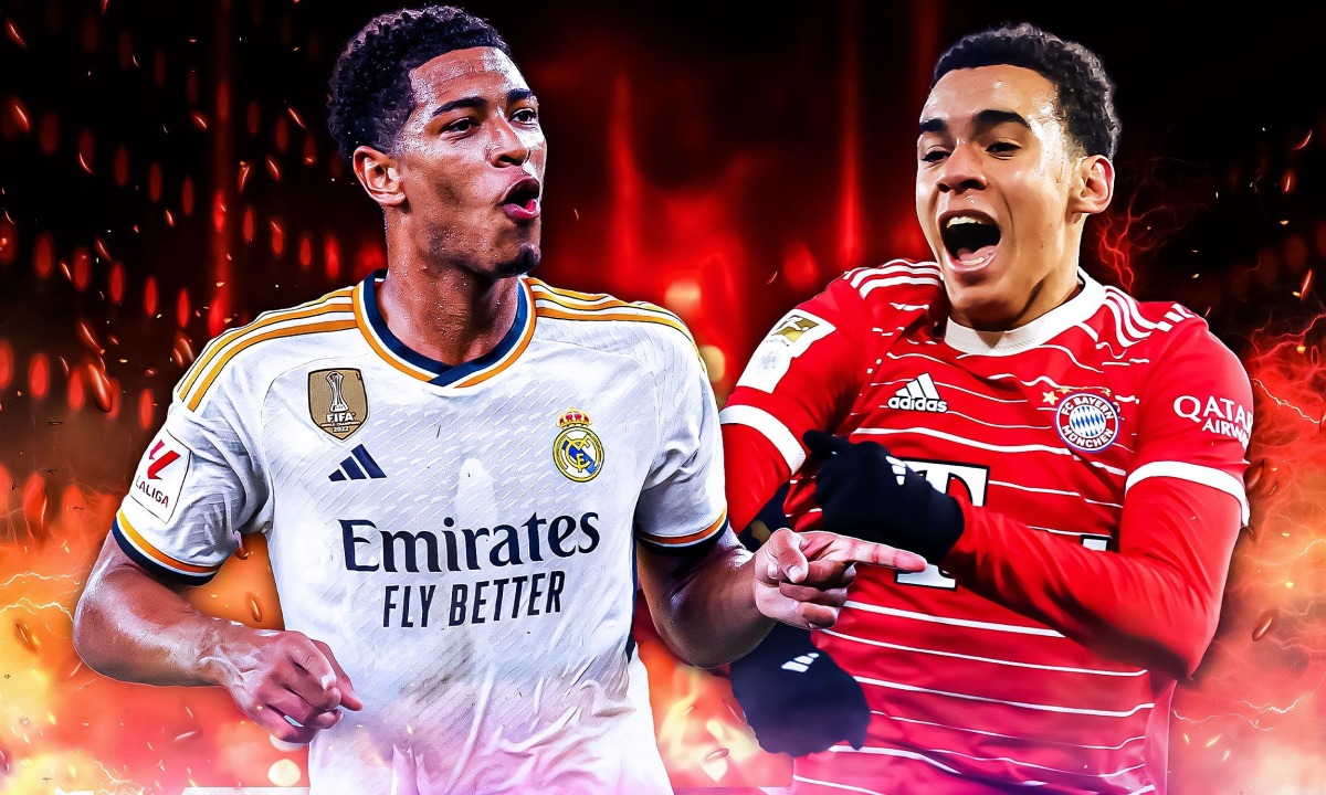 Ảnh bài viết Chuyển nhượng Arsenal: Đón tân binh cực chất, đẩy đi 5 cái tên