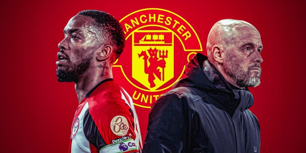 Ảnh bài viết Thương vụ chuyển nhượng 60 triệu bảng sai lầm của Man Utd