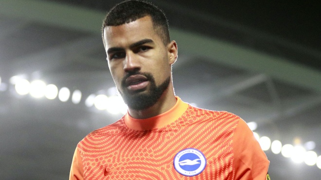 Ảnh bài viết NÓNG! Chelsea xác định tân binh tiếp theo
