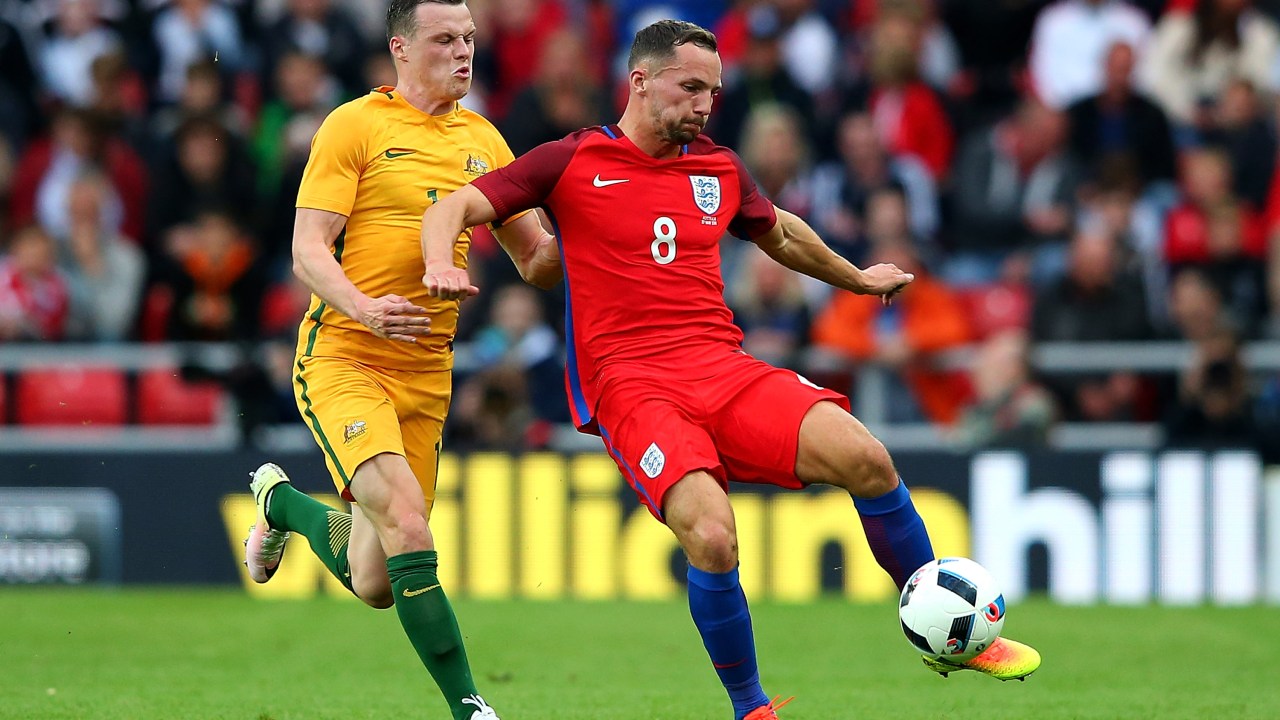 Ảnh bài viết NÓNG! Chelsea chi 20 triệu euro ký HĐ, Jorgensen gật đầu tới London