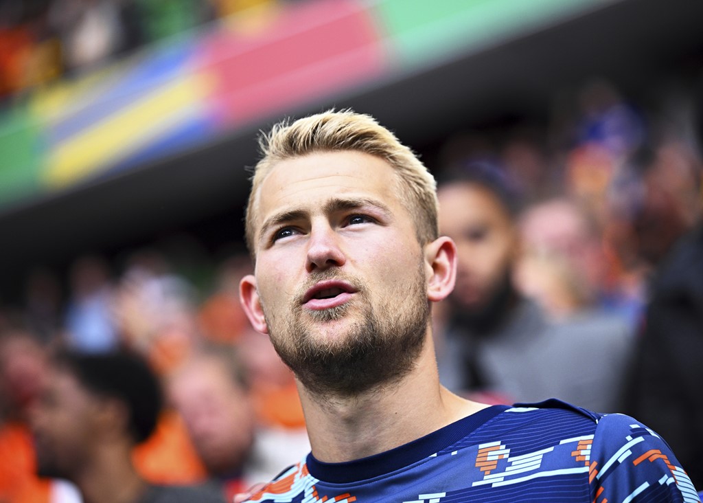 Ảnh bài viết Cơn đau đầu xuất hiện tại Old Trafford