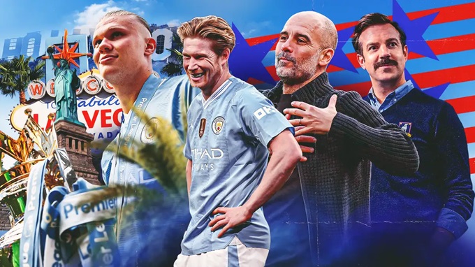 Ảnh bài viết Lần cuối cho Man City chăng?