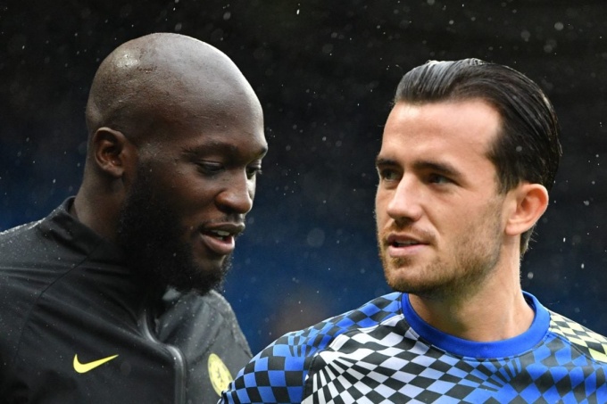 Ảnh bài viết Chelsea tàn nhẫn, thêm 12 cái tên sắp rời khỏi Stamford Bridge