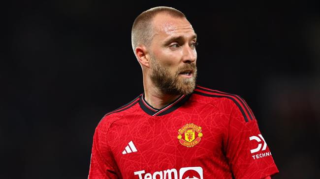 Ảnh bài viết Christian Eriksen làm đảo lộn dự đoán Ở OTF