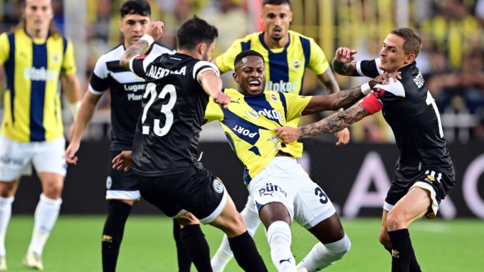 Ảnh bài viết Here we go! Obi-Martin rời Arsenal gia nhập Man Utd