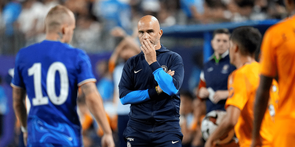Ảnh bài viết Lộ diện tân binh tiếp theo, bản HĐ thứ 10 của Chelsea
