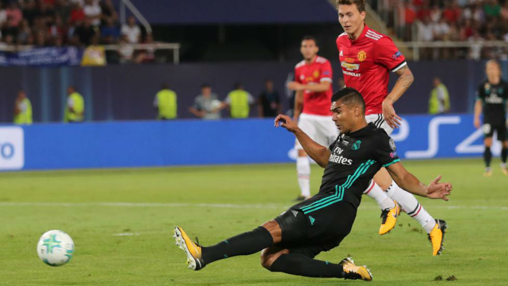 Ảnh bài viết NÓNG! Man Utd cùng lúc hoàn tất 3 vụ chuyển nhượng trong hôm nay